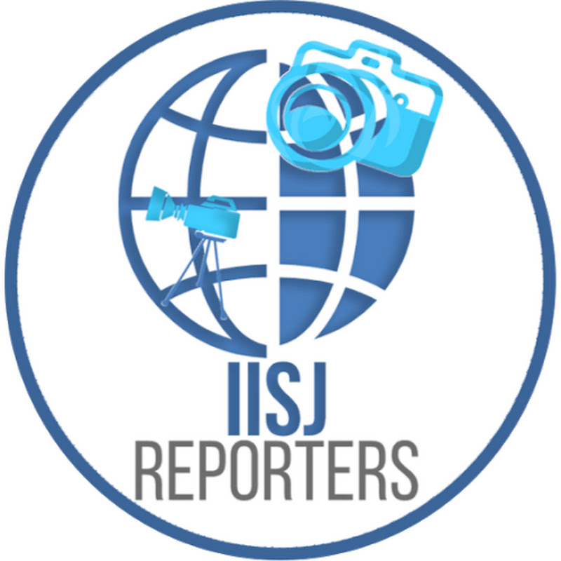 IISJ Reporters