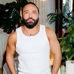 Сердар Камбаров