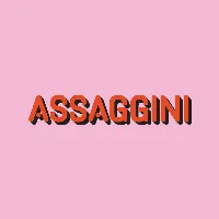 Assaggini