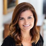 L Whitlatch Greensboro Realtor