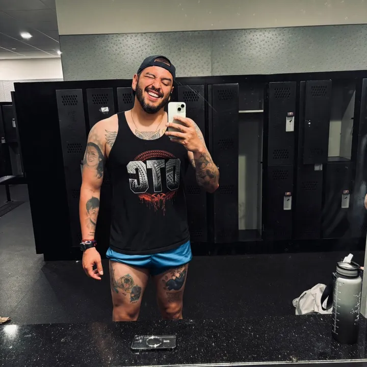 Luis Hurtado