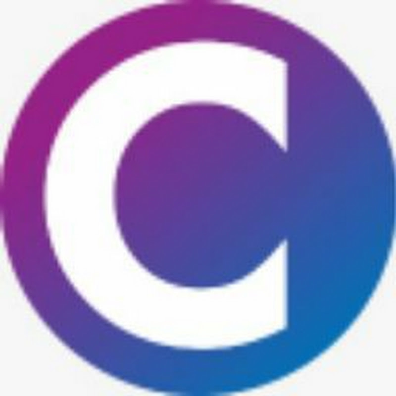 TopCareer TV