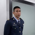 𝑷𝑶𝑵𝑫 - 뻔