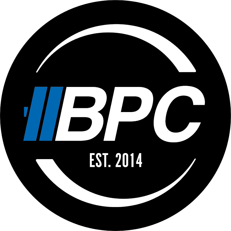 Bergen Performance Center | Svanevik Workout