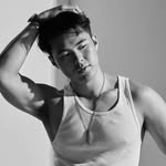 Ray Kam // 甘浩輝