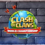 Clash of Clans Esports