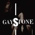 GAY STONE