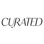 CURATED Magazine