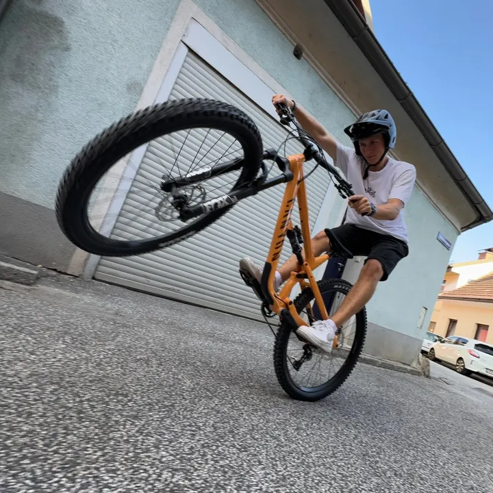 Riccardo
