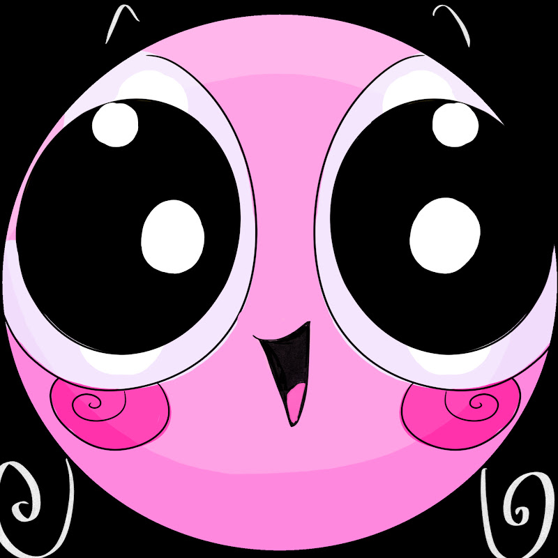 Coni Codelia Cartoons