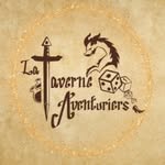 La Taverne Des Aventuriers