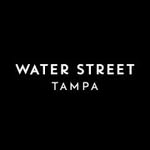 Water Street Tampa