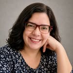 Mariana Moretzsohn | Desenvolvimento Infantil