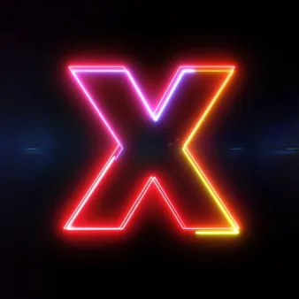 Xvideo