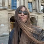 Andreea Russo