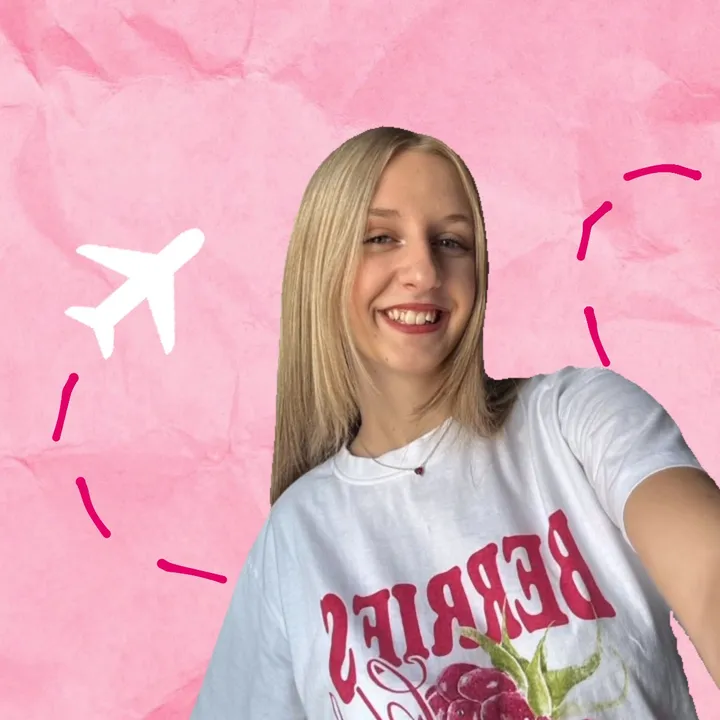 podrozolka✈️