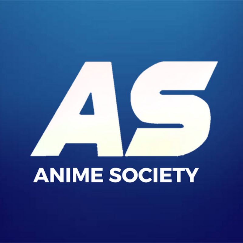 Anime Society