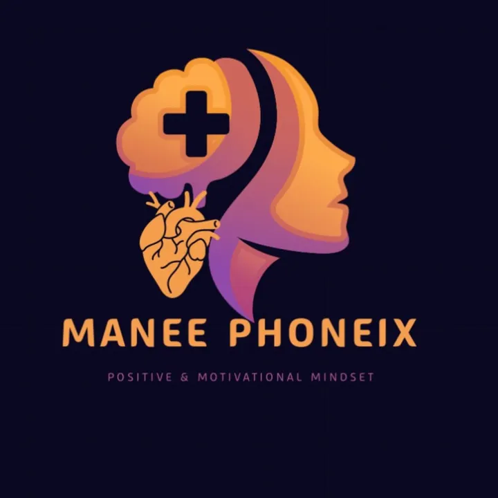 Manee  phoenix 🐦‍🔥🪬