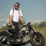 Yuichi Yoshizawa
