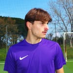 Alessandro Il Grande