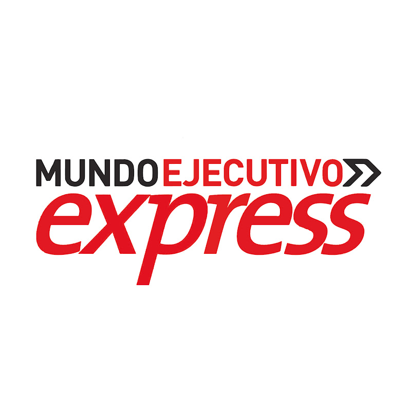 Mundo Ejecutivo Express