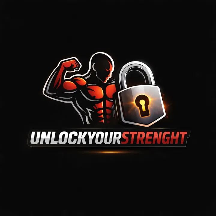 UNLOCK™