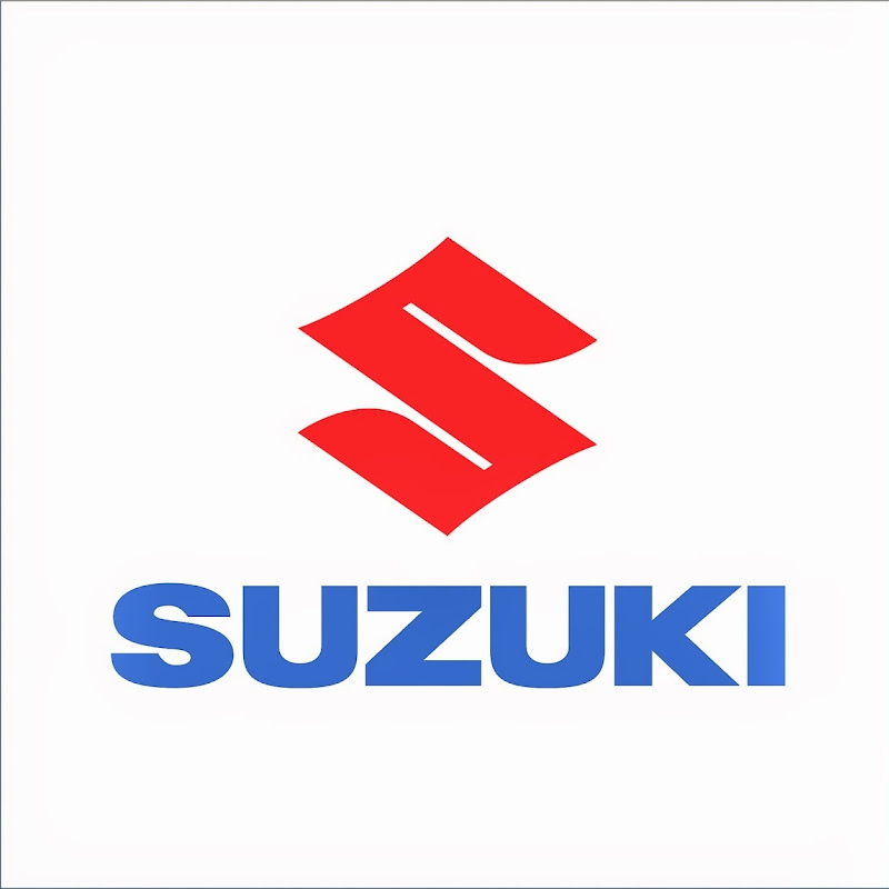 Suzuki Polska
