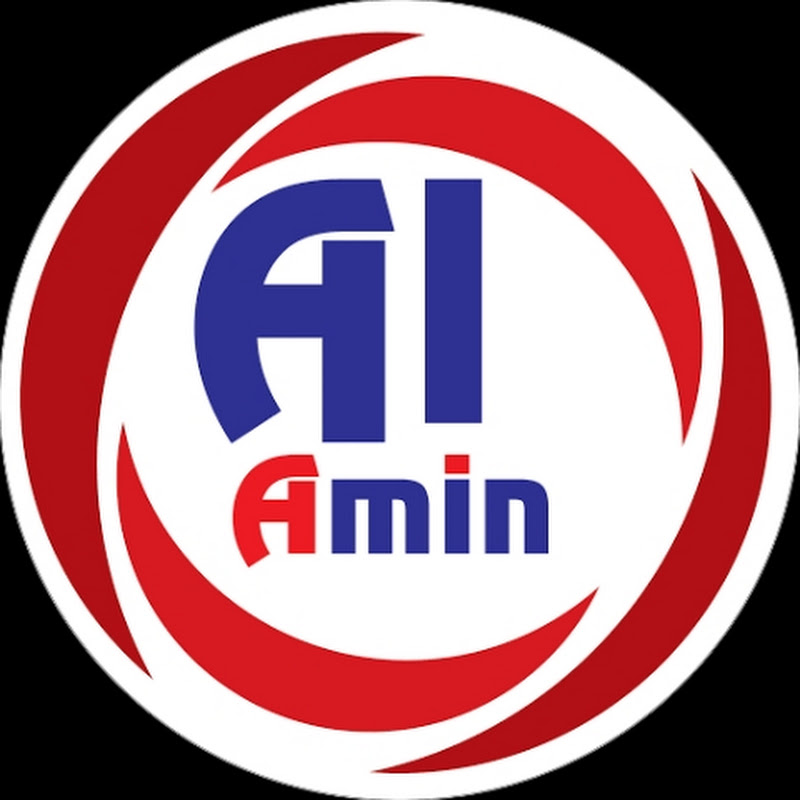 AL AMIN CONSTRUCTION