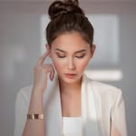 Jazmine AI | Your AI Bestie