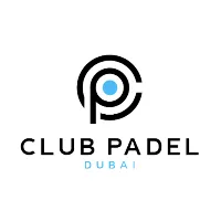 Clubpadeldubai