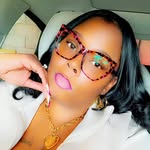 ArmJunkie Jewelry Company ™️