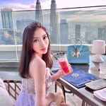 Evonnisa | KL Lifestyle • Luxury Property