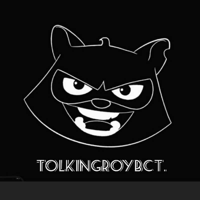TolkingRoyBCT.