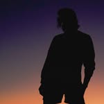 Kabinett & Multiple Selves