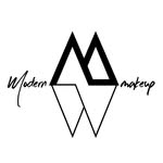 Modern Makeup