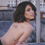Pamela Camassa