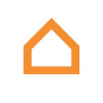 ashleyfurnituremalaysia