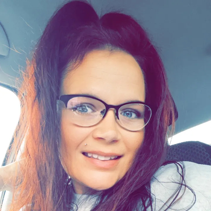 Jen