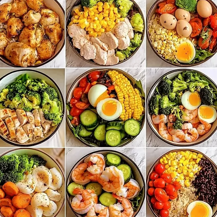 healthy_fb6