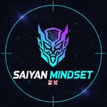 Saiyan Mindset | Phonk & Dark Tech