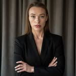 Beata Janiszewska | Fashion Designer & Creative Director