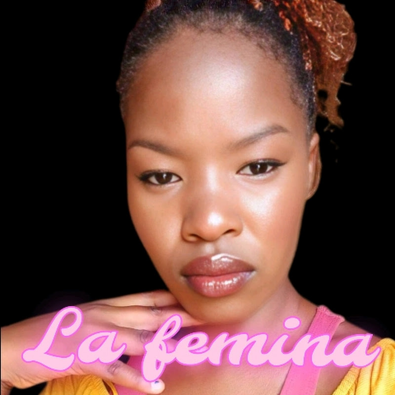 Pontsho Nikki 