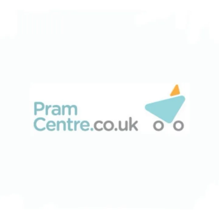 Glasgow Pram Centre
