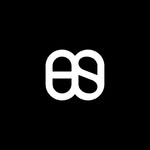 HOS