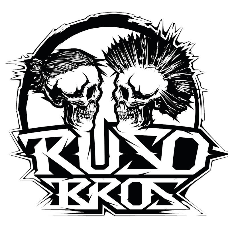 Ruso Bros