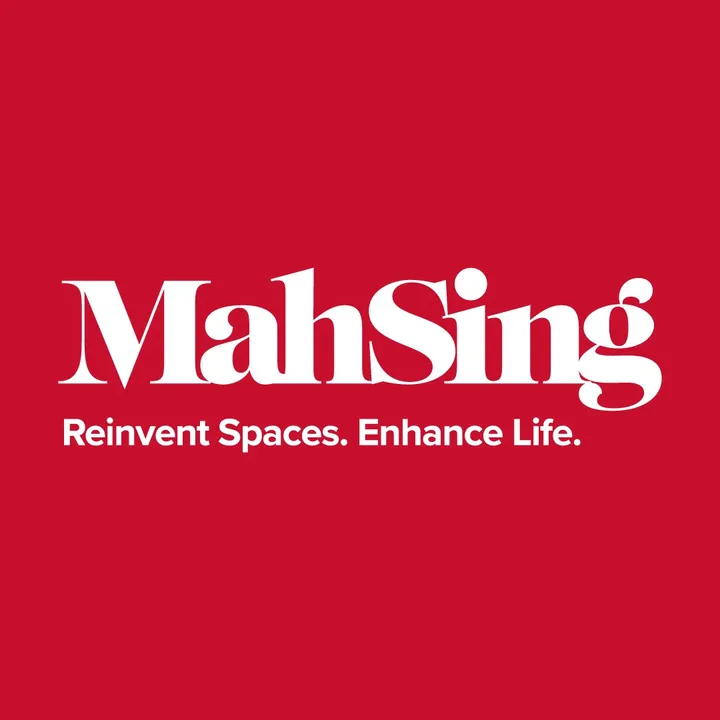 Mah Sing Group