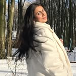 Reena Jagram | UGC Creator 🎀