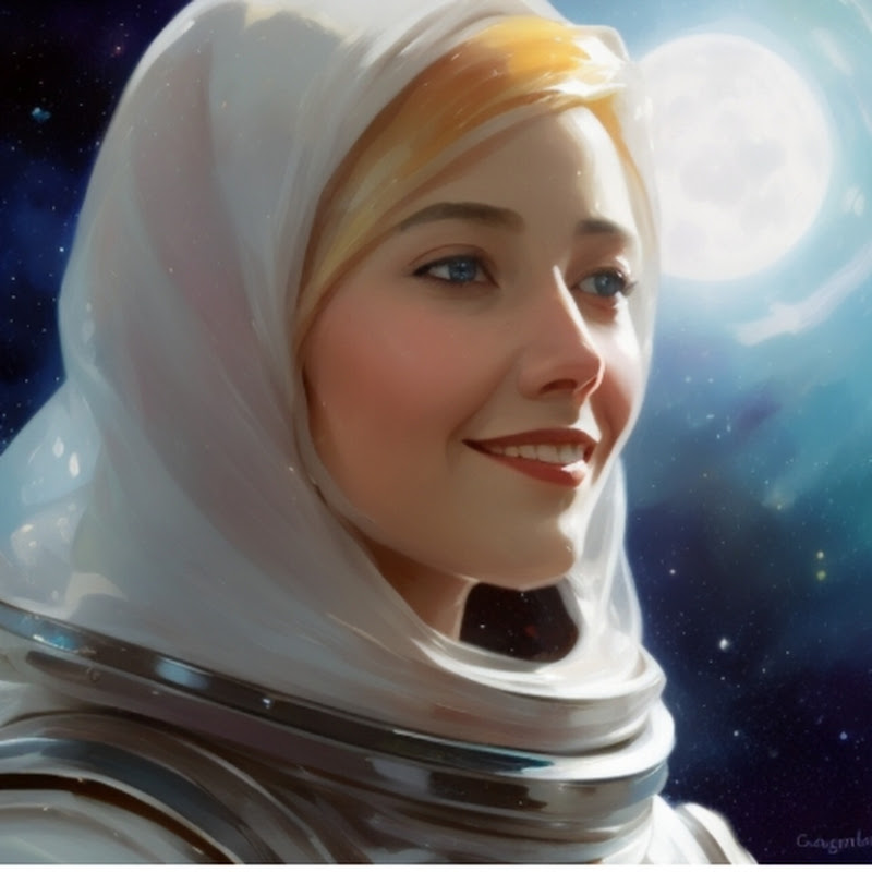 FATIMA AHMED painter 🎨🖌️