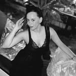 Ale pardo