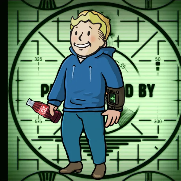 GamingNewsRadio